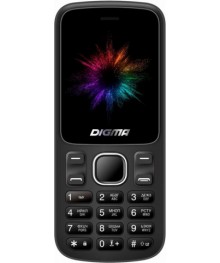 тел.мобильный Digma Linx A172 32Mb черный 2Sim 1.77" TFT 128x160 LT1070PM телефоны оптом. Купить смартфон оптом в Новосибирске. Купить смартфоны Lenovo оптом в Новосибирск.