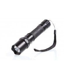 Фонарь  Ultra Flash  E 145 (аккум 220В,черный, CREE 1 Ватт, 3реж, 18650, пласт,бокс)у Востоку. Большой каталог фонари Ultra Flash оптом по низкой цене с доставкой по Дальнему Востоку.