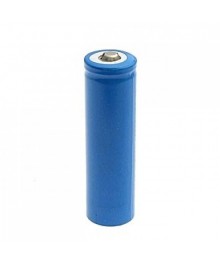 Акк  литиевый Орбита 14500 (Li-ion, 1200mAh, 3.7V, размер R6- D14мм, L50мм) 10шт/уп гг Новосибирск, Барнаул, Горно-Алтайск, Бийск, Томск, Кемерово, Новокузнецк, Ленинск-Кузнецк и др: