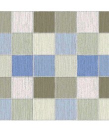Клеенка MIRELLA 202A (1) пвх-нетканая основа, 1,4х20м (Турция)