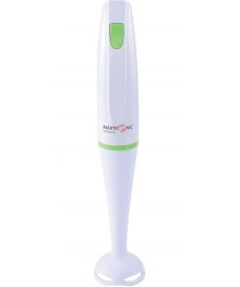 Блендер MAXTRONIC MAX-FY-701GR (250Вт, 1 скор) /8у Востоку. Продажа миксеров оптом по низким ценам. Блендеры оптом - большой каталог, выгодные цены.