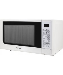 Микроволновка Supra 20SW25 бел (20л, 700Вт, сенсорн упр)ск-Кузнецк, Барнаул, Горно-Алтайск, Бийск и др. Большой каталог микроволновок оптом по низкой цене.