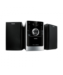 Микросистема DVD Philips MCD-170/58
