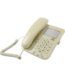 телефон ST-555/06  (КХТ 922)я, Якутск, Кызыл, Улан-Уде, Иркутск, Владивосток, Комсомольск-на-Амуре! Купить телефон Вектор оптом