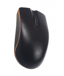 Мышь Qumo Practic Office M90, 3 кноп., проводная, 1000 dpi, чернаям с доставкой по гг Новосибирск, Кемерово, Новокузнецк, Ленинск-Кузнецк, Барнаул, Горно-Алтайск, Би