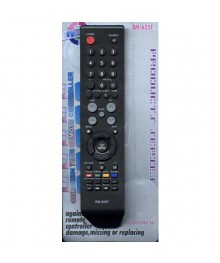 пульт ду Универсальный для"Samsung-LCD" RM-625W /Fм. Большой каталог пульт ДУ оптом по низкой цене. Большой каталог пульт ДУ со склада в Новосибирск.