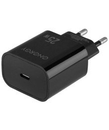 Блок пит USB сетевой Energy ET-41 PRO, 25 Вт, цвет черныйUSB Блоки питания, зарядки оптом с доставкой по России.