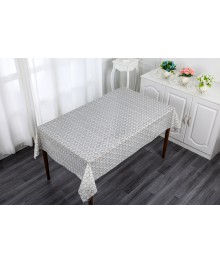 Клеенка Grace Лейс GLAM YL-10299B, 1,32х22м (+-3см)