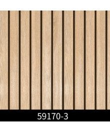 Пленка самоклеющаяся Grace 59170-3-45 дерево, повышенная плотность, 45см/8м
