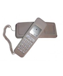 телефон ST-611/08я, Якутск, Кызыл, Улан-Уде, Иркутск, Владивосток, Комсомольск-на-Амуре! Купить телефон Вектор оптом