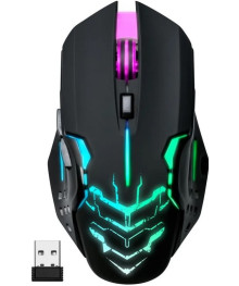 Мышь Defender беспр игр.Katana GM-511 черный ,6кн,,400 mAh,3200 dpiм с доставкой по гг Новосибирск, Кемерово, Новокузнецк, Ленинск-Кузнецк, Барнаул, Горно-Алтайск, Би