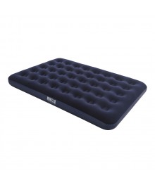 Кровать надувная Full, 191х137х22см, 2х местн., 67002, BESTWAYке. Раскладушки оптом по низкой цене. Палатки оптом высокого качества! Большой выбор палаток оптом.