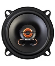 Авто колонки  Edge ED522B-E7 (50Вт 91дБ 4Ом 13см 5", ком.:2кол., коаксиальные двухполосн)Автоколонки Fusion оптом. Большой каталог Автоколонок Fusion, Kenwood, JVS, Rolsen оптом.