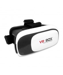 Очки виртуальной реальности CBR VR glassesVR очки оптом с доставкой. Очки виртуальной реальности оптом