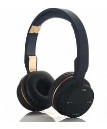 Наушники беспроводные KADUM KD-30 наушники большие - гарнитура (bluetooth)льшой каталог наушников оптом. Качественные наушники оптом по низкой цене со склада в Новосибирске.