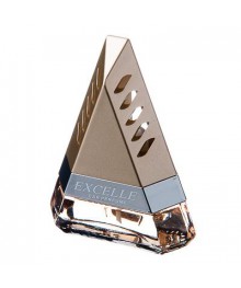 Ароматизатор в авто на дефлектор Excelle, кофе Дизайн GCторы оптом с доставкой по . Большой каталог Ароматизаторов по низкой цене со склада в Новосибирске.