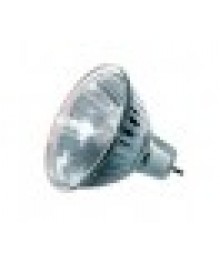 Лампа галоген. Camelion MR11   20W 12V GU4  (Эл.лампа галоген.с защ.стеклом)вые лампы оптом с отправкой в Якутск, Кызыл, Улан-Уде, Хабаровск, Владивосток, Комсомольск-на-Амур.