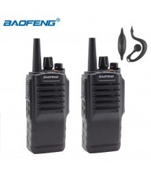 Радиостанция Baofeng BF-9700 (8W, до 10 км, 16каналов) 1шт.иотелефон оптом в Новосибирске. Радиотелефон в Новосибирске от компании Панасоник по оптовым ценам.