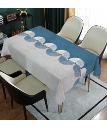 Клеенка GRACE ST1071 ткань с пвх покрытием 1,37(+-3)х20м
