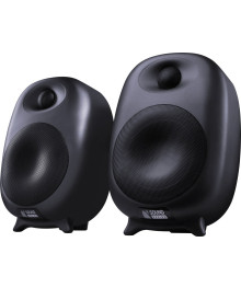 Колонки Defender Melis 60Bт 2.0 , черн,BT/FM/Opt/ARC/DSP/USB