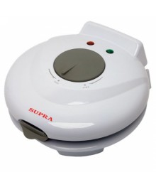 Вафельница SUPRA WIS-100еры оптом со склада в Новосибирске. Большой каталог тостеров оптом с доставкой по Дальнему Востоку.
