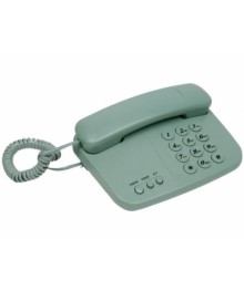 телефон ST-804/06 (КХТ 852)я, Якутск, Кызыл, Улан-Уде, Иркутск, Владивосток, Комсомольск-на-Амуре! Купить телефон Вектор оптом