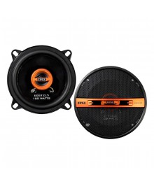 Авто колонки  Edge EDST215-E6 (100Вт 4Ом 13см 5", ком.:2кол., коаксиальные двухполосн)Автоколонки Fusion оптом. Большой каталог Автоколонок Fusion, Kenwood, JVS, Rolsen оптом.