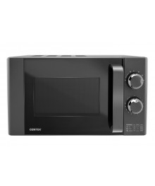 Микроволновка Centek CT-1583 серый (700W, 20л, 6 режимов, хромированные переключатели)ск-Кузнецк, Барнаул, Горно-Алтайск, Бийск и др. Большой каталог микроволновок оптом по низкой цене.