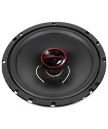 Авто колонки Soundmax SM-CSV602  16,5см max250Вт, номинал 85Вт