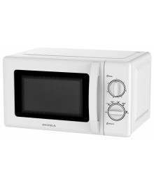 Микроволновка Supra 20MW21 бел (20л, 700Вт, механич упр)ск-Кузнецк, Барнаул, Горно-Алтайск, Бийск и др. Большой каталог микроволновок оптом по низкой цене.