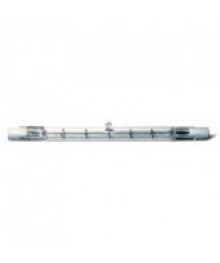 Лампа галоген. Camelion  J189mm 220V 1000W R7S (галоген.линейная лампа, 2000часов))вые лампы оптом с отправкой в Якутск, Кызыл, Улан-Уде, Хабаровск, Владивосток, Комсомольск-на-Амур.