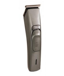 Машинка для стрижки Trim's  5203АС профессиональная  аккум.-сет. 100-240ВТриммеры оптом с доставкой по Дальнему Востоку. Magnit RMZ оптом по низкой цене.