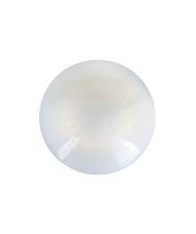 Светильник потолочный светодиодный Camelion LBS-0501  (230В ,12W, 4500К, 980лм ,260х80 ,пластик)