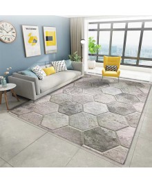 Коврик GRAILY влаговпитывающий  60*90 см  GR-6090-14