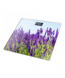 Весы напольные LUMME LU-1329 {new} лаванда весы (электронные, LCD-диспл, 180 кг/100г) 10/упВесы оптом с доставкой по Дальнему Востоку. Большой каталог весов оптом по низким ценам.