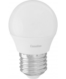 Эл. лампа светодиодная Camelion LED-A60-15W-/830/E27(Лон 15Вт 220В, аналог 125Вт) уп.1/10/100нецк, Ленинск-Кузнецк, Барнаул, Горно-Алтайск, Бийск и др. Большой каталог светодиодных ламп оптом.