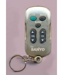 пульт ду мини "весь Sanyo" универсальныйм. Большой каталог пульт ДУ оптом по низкой цене. Большой каталог пульт ДУ со склада в Новосибирск.