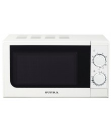 Микроволновка  Supra 20MW25 бел (20л, 700Вт, механич упр)ск-Кузнецк, Барнаул, Горно-Алтайск, Бийск и др. Большой каталог микроволновок оптом по низкой цене.