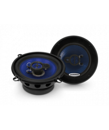 Авто колонки Soundmax SM-CSE503 (13см, 3х полосная, max120Вт, номинал 60Вт,дифузор полипропилен)Автоколонки Fusion оптом. Большой каталог Автоколонок Fusion, Kenwood, JVS, Rolsen оптом.
