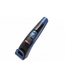 Машинка для стрижки Centek CT-2104 черн/синий (DC мотор, аккумулятор, до 50 мин., USB зарядка)Триммеры оптом с доставкой по Дальнему Востоку. Magnit RMZ оптом по низкой цене.