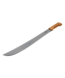 Tramontina Machetes Мачете 46см 26621/018