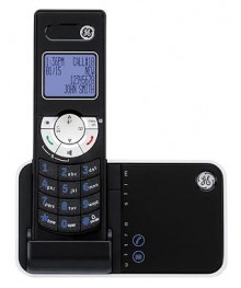 тел.GE 2-1873 DECT - 3