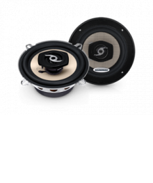 Авто колонки Soundmax SM-CSA502 (13 см 2-х полосн., инжекц. литьё, 70-140 Вт)Автоколонки Fusion оптом. Большой каталог Автоколонок Fusion, Kenwood, JVS, Rolsen оптом.