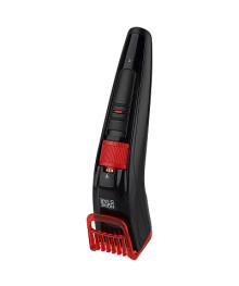 Машинка для стрижки HOMESTAR HS-9024