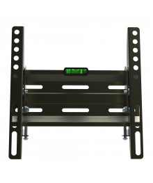 Кронштейн для LCD/LED Buro TL1S черный 15"-48" макс.25кг настенный наклон BM40A52TF0ьнему Востоку. Большой каталог настенных кронштейнов оптом со склада в Новосибирске по низкой цене.