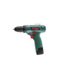 Набор Набор Аккум.дрель Hammer Flex ACD12LE  + Клеевой пистолет Hammer Flex GN-05т оптом со склада в Новосибирске. Бензопилы оптом по низкой цене. Бензопилы оптом - высокое качеств