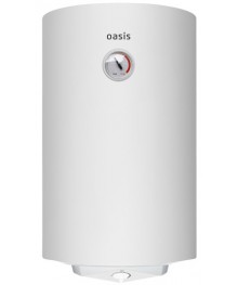 Водонагреватель накопительный OASIS NV- 30 (30л, вертикальный, 1,5кВт)ные и накопительные оптом в Новосибирске. Большой выбор электрокипятильников оптом по низким ценам.