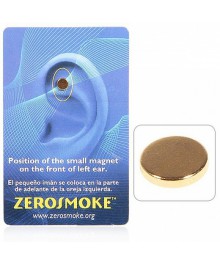 Биомагниты против курения zerosmoke - принцип работы и отзывыТовары для здоровья оптом с доставкой по РФ. Белье коректирующее оптом по низкой цене.