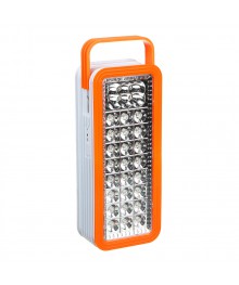Фонарь ЧИНГИСХАН -светильник 24 + 6 ярк. LED, 3xD / шнур 220В, пластик, 24x10 смовосибирске. Большой каталог фонарей Camelion оптом по низкой цене. Фонари оптом высокого качества.