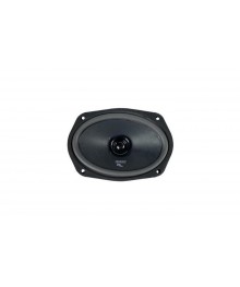 Авто колонки  Edge EDB69W-E0 без решетки (220Вт 94дБ 4Ом 15x23см, 6x9дюйм, ком.:2кол.)Автоколонки Fusion оптом. Большой каталог Автоколонок Fusion, Kenwood, JVS, Rolsen оптом.